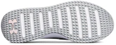 Purchase (W) Under Armour Breathe Lace 'Kelabu' 3019973-601