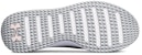 (W) Under Armour Breathe Lace 'Kelabu' 3019973-601