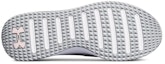 Purchase (W) Under Armour Breathe Lace 'Kelabu' 3019973-601