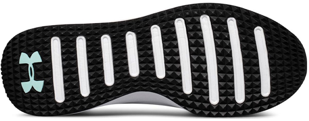 (Women) Under Armour Breathe Lace 'White Black Red' 3019973-100 Purchase (Women) Under Armour Breathe Lace 'White Black Red' 3019973-100