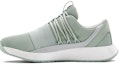 Buy (W) Under Armour Breathe Lace Glitz 'Hijau' 3022432-300