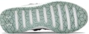 (W) Under Armour Breathe Lace Glitz 'Hijau' 3022432-300