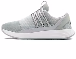 (Women) Under Armour Breathe Lace Glitz 'Green' 3022432-300 (Women) Under Armour Breathe Lace Glitz 'Green' 3022432-300