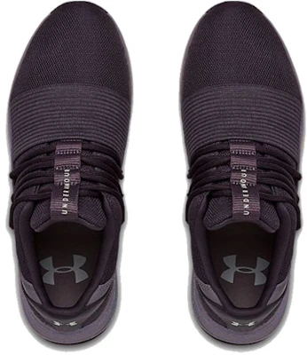 (W) Under Armour Breathe Lace Glitz Kasut Sukan Ungu 3022432-500 Shop (W) Under Armour Breathe Lace Glitz Kasut Sukan Ungu 3022432-500