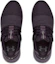 Shop (W) Under Armour Breathe Lace Glitz Kasut Sukan Ungu 3022432-500