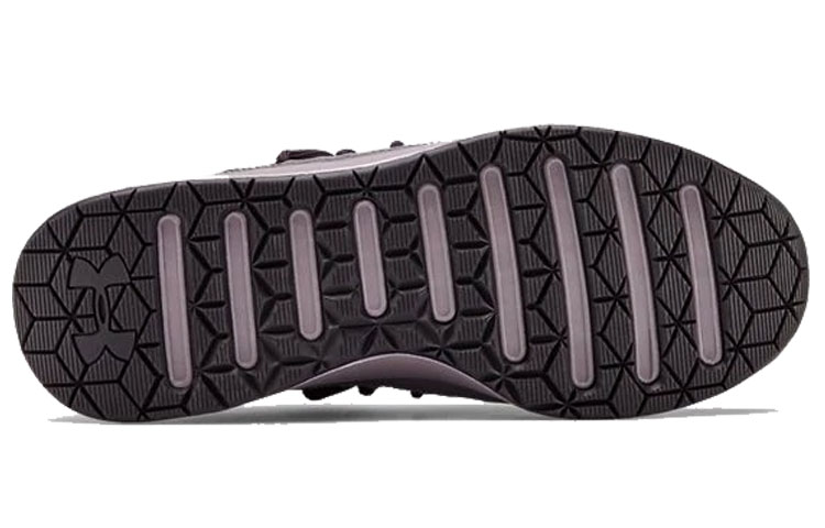 Purchase (W) Under Armour Breathe Lace Glitz Kasut Sukan Ungu 3022432-500