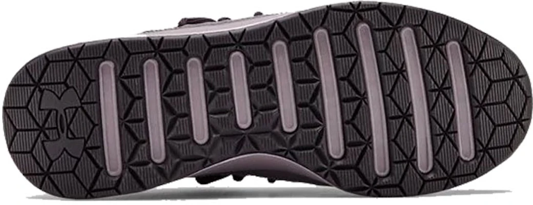 (W) Under Armour Breathe Lace Glitz Kasut Sukan Ungu 3022432-500 Purchase (W) Under Armour Breathe Lace Glitz Kasut Sukan Ungu 3022432-500