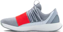 Buy (W) Under Armour Breathe Lace NM 2 'Biru Muda' 3022163-400