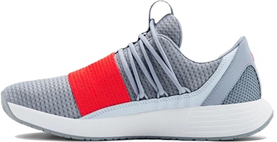 (Women) Under Armour Breathe Lace NM 2 'Light Blue' 3022163-400 (Women) Under Armour Breathe Lace NM 2 'Light Blue' 3022163-400