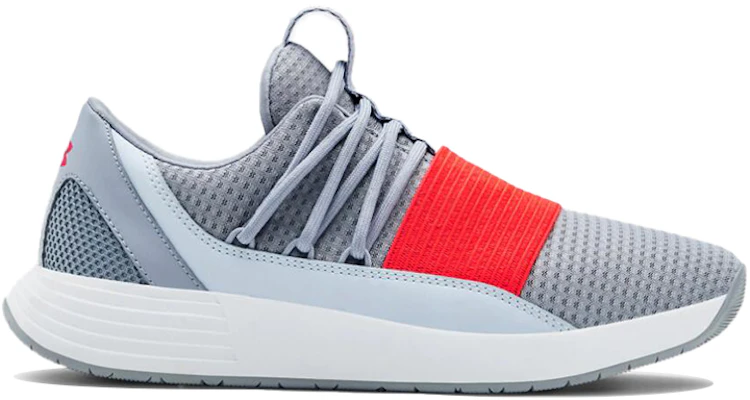 (W) Under Armour Breathe Lace NM 2 'Biru Muda' 3022163-400 Order (W) Under Armour Breathe Lace NM 2 'Biru Muda' 3022163-400