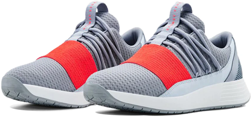 (W) Under Armour Breathe Lace NM 2 'Biru Muda' 3022163-400 Lookbook (W) Under Armour Breathe Lace NM 2 'Biru Muda' 3022163-400
