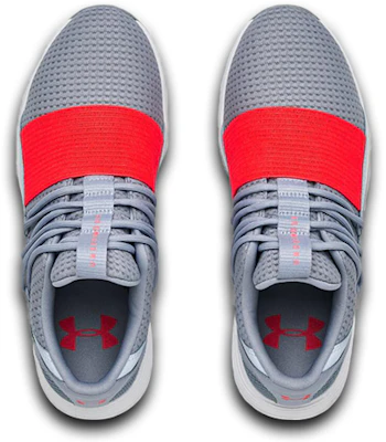 (W) Under Armour Breathe Lace NM 2 'Biru Muda' 3022163-400 Shop (W) Under Armour Breathe Lace NM 2 'Biru Muda' 3022163-400