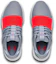 Shop (W) Under Armour Breathe Lace NM 2 'Biru Muda' 3022163-400