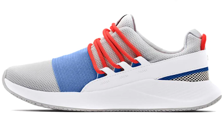 (W) Under Armour Breathe Lace NM 'Hitam Kelabu' 3024801-100 Buy (W) Under Armour Breathe Lace NM 'Hitam Kelabu' 3024801-100