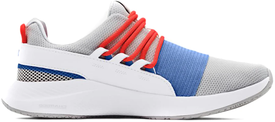 (W) Under Armour Breathe Lace NM 'Hitam Kelabu' 3024801-100 Order (W) Under Armour Breathe Lace NM 'Hitam Kelabu' 3024801-100