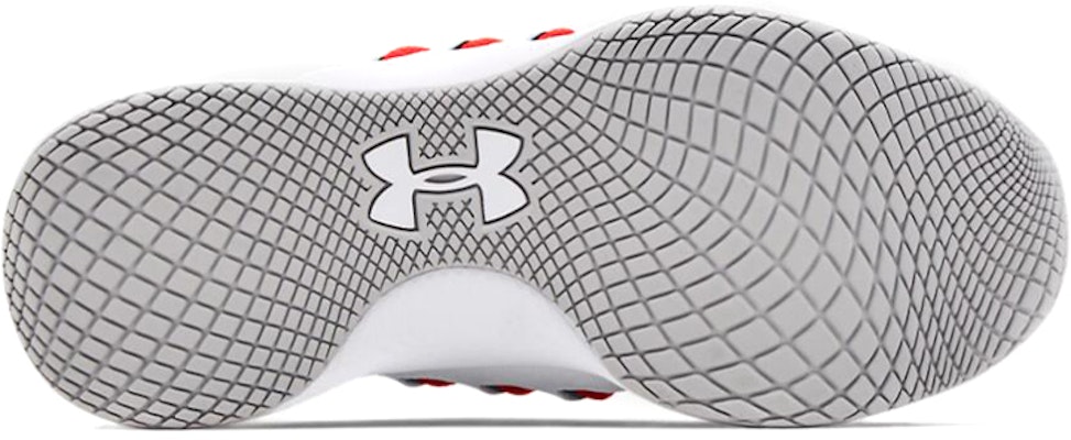 (Women) Under Armour Breathe Lace NM 'Black Grey' 3024801-100 Shop (Women) Under Armour Breathe Lace NM 'Black Grey' 3024801-100