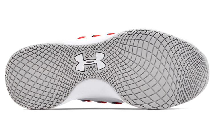 Shop (W) Under Armour Breathe Lace NM 'Hitam Kelabu' 3024801-100