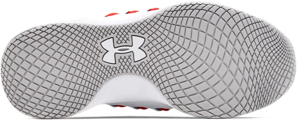 (W) Under Armour Breathe Lace NM 'Hitam Kelabu' 3024801-100 Shop (W) Under Armour Breathe Lace NM 'Hitam Kelabu' 3024801-100