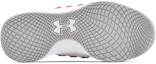 Shop (W) Under Armour Breathe Lace NM 'Hitam Kelabu' 3024801-100