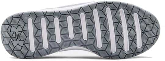 (W) UAブリーズレース ランニングシューズ (ホワイト) 3019973-104 Purchase (W) UAブリーズレース ランニングシューズ (ホワイト) 3019973-104