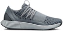 Order (W) Under Armour Breathe Lace X NM 'Kelabu Biru' 3020249-100