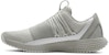 (W) Under Armour Breathe Lace X NM 'Kelabu' 3021324-101