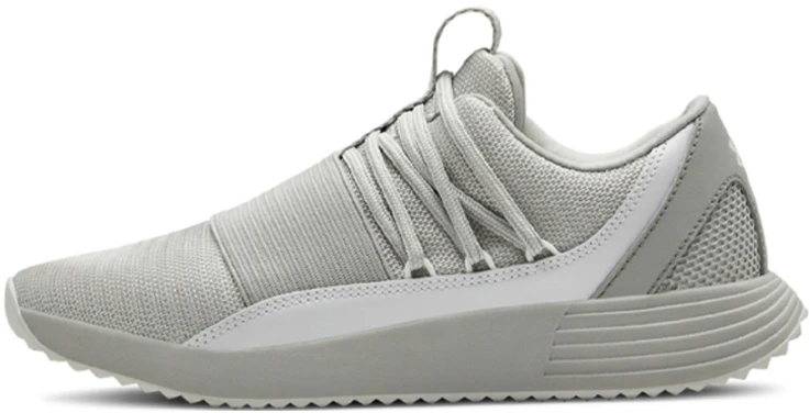 women-under-armour-breathe-lace-x-nm-grey-3021324-101