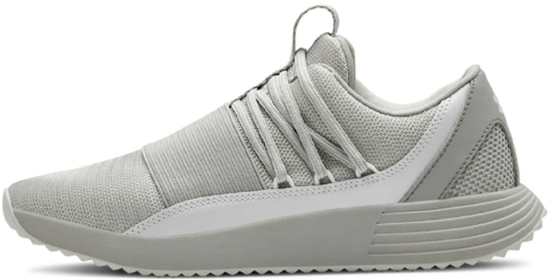 (W) Under Armour Breathe Lace X NM ''Gris'' 3021324-101 Buy (W) Under Armour Breathe Lace X NM ''Gris'' 3021324-101