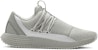 (W) Under Armour Breathe Lace X NM 'Kelabu' 3021324-101