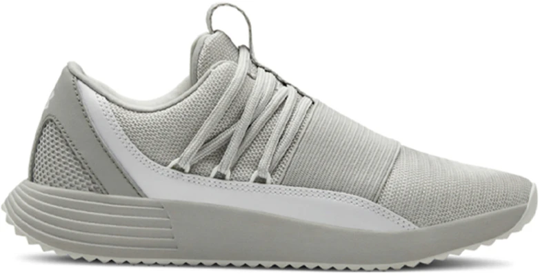 (W) Under Armour Breathe Lace X NM ''Gris'' 3021324-101 Order (W) Under Armour Breathe Lace X NM ''Gris'' 3021324-101