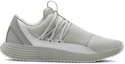 Order (W) Under Armour Breathe Lace X NM ''Gris'' 3021324-101