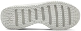 Purchase (W) Under Armour Breathe Lace X NM 'Kelabu' 3021324-101