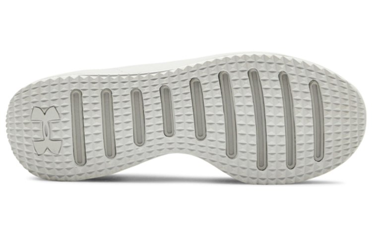 Purchase (W) Under Armour Breathe Lace X NM ''Gris'' 3021324-101