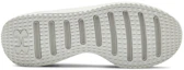 Purchase (W) Under Armour Breathe Lace X NM ''Gris'' 3021324-101