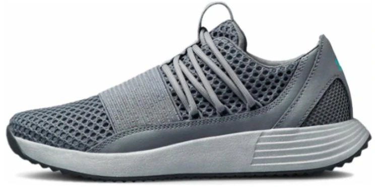 women-under-armour-breathe-lace-x-nm-grey-3020249-100