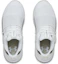 Shop (W) Under Armour Breathe Lace X NM ''Weiß'' Sneakers 3021324-100