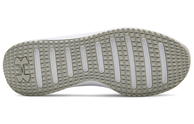 Purchase (W) Under Armour Breathe Lace X NM ''Weiß'' Sneakers 3021324-100