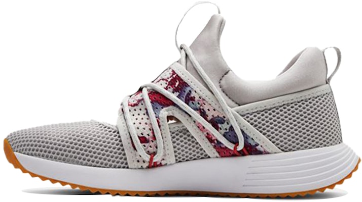Under Armour Breathe Sola 女性款 灰紫色 Buy Under Armour Breathe Sola 女性款 灰紫色