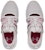 (W) Under Armour Breathe Sola 'Kelabu Putih Ungu' 3021822-100