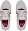 Shop (W) Under Armour Breathe Sola 'Kelabu Putih Ungu' 3021822-100