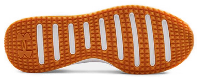 (W) Under Armour Breathe Sola 'Gris Blanco Púrpura' 3021822-100 Purchase (W) Under Armour Breathe Sola 'Gris Blanco Púrpura' 3021822-100