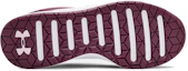 Shop (W) Under Armour Breathe Trainer 'Ungu' 3022492-500