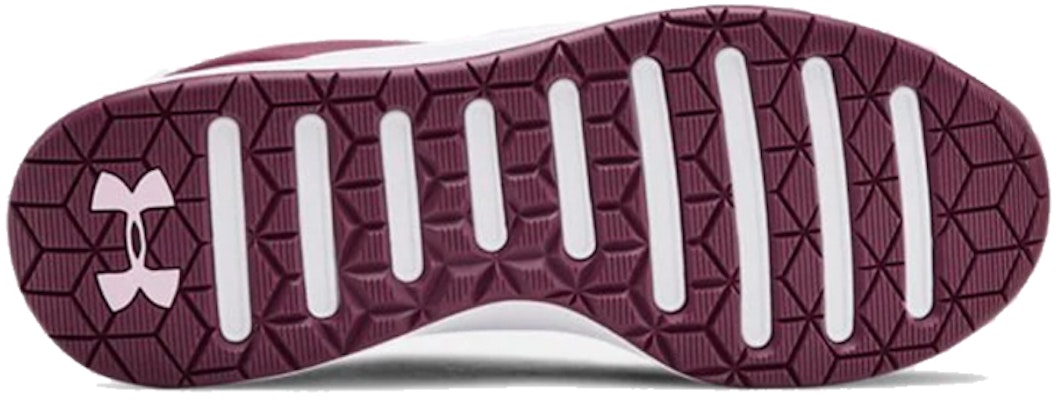 (Women) Under Armour Breathe Trainer 'Purple' 3022492-500 Shop (Women) Under Armour Breathe Trainer 'Purple' 3022492-500