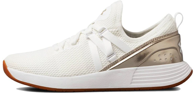 women-under-armour-breathe-trainer-white-3020282-102