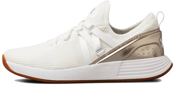 (W) 언더아머 브리드 트레이너 '화이트' (Under Armour Breathe Trainer '화이트') 3020282-102 Buy (W) 언더아머 브리드 트레이너 '화이트' (Under Armour Breathe Trainer '화이트') 3020282-102