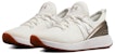 (W) Under Armour Breathe Trainer 'Putih' 3020282-102