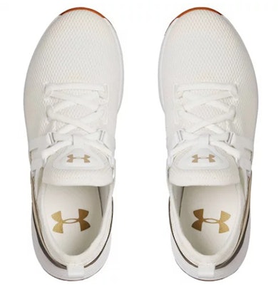 (Women) Under Armour Breathe Trainer 'White' 3020282-102 Shop (Women) Under Armour Breathe Trainer 'White' 3020282-102