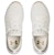 (W) Under Armour Breathe Trainer 'Putih' 3020282-102