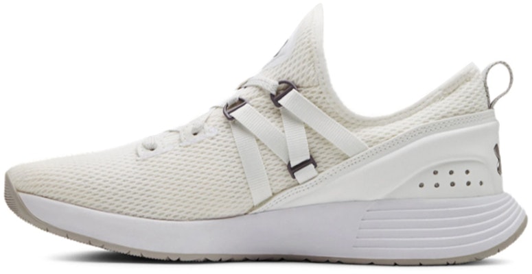 (Women) Under Armour Breathe Trainer 'White' 3021335-101 Buy (Women) Under Armour Breathe Trainer 'White' 3021335-101
