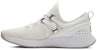 (W) Under Armour Breathe Trainer 'Putih' 3021335-101